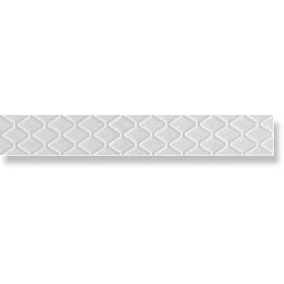 Domino Florence Barra Ducale 1 Grey 5x33.3