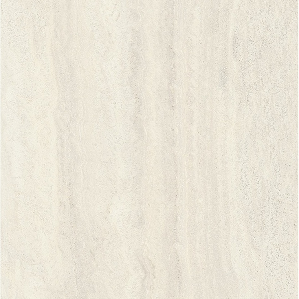 Coem Incisa CI601LR Alba Lucidato Rettificato 60,4x60,4 - керамическая плитка и керамогранит