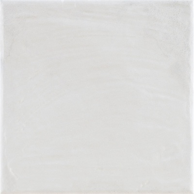 Pamesa Mayfair Lambeth Natural (матовый) 22.3x22.3