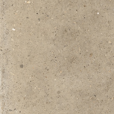 Iris Ceramica Whole 866716 Stone Sand Sq 60x60