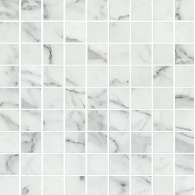 Kerranova Marble Trend K-1000/LR/m10 Carrara 24x24
