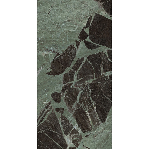 Simpolo Lumino Opera Garden 60x120