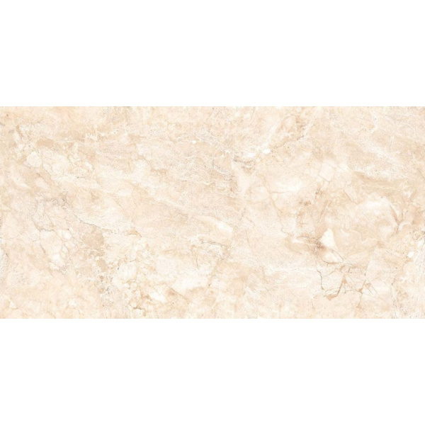 Gravita Rizi Beige Carving 60x120