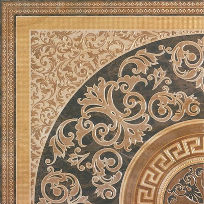 Ape ceramica Fenicia Reseton Beige 60x60