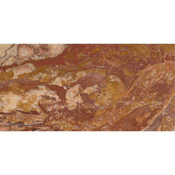 Pamesa Magma 033.869.0766.01571 Hot Rect 60x120