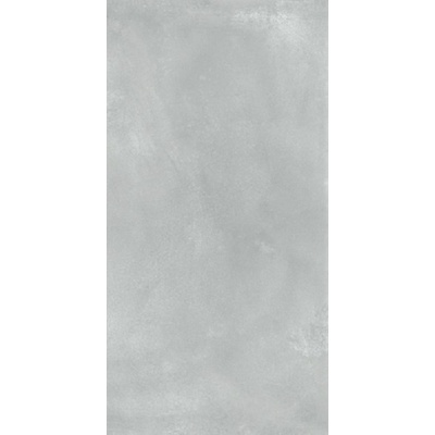 ColiseumGres Linate 610010002330 Грэй 45x90