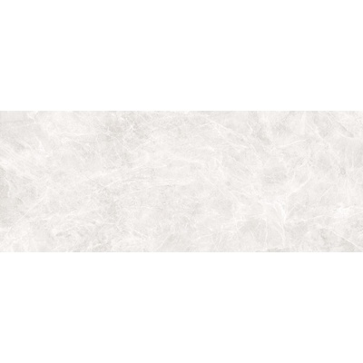 Laminam I Naturali Marmi Diamond Cream Lucidato 5,6 100x300