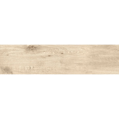 Creto Alpina Wood 891190 Бежевый 90x15