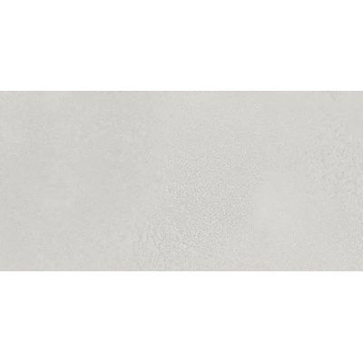 Kerranova Manhattan K-592/CR Silver 30x60