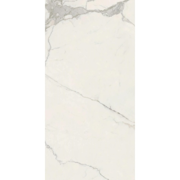 Caesar Anima Futura AGB5 Majestic White Luc 60x120