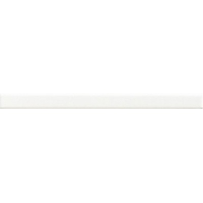 Ascot Glamourwall GMCM10 Calacatta Matita 2x25