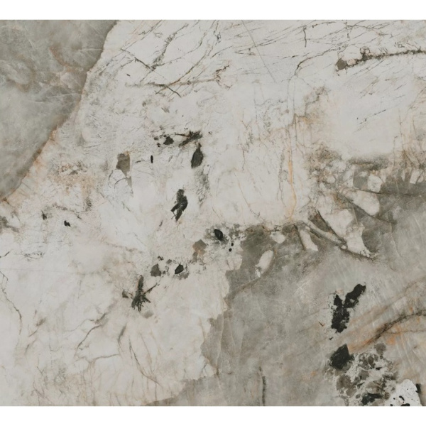 Kerama Marazzi Ониче SG015902R Лаппатированный Обрезной 119,5x119,5