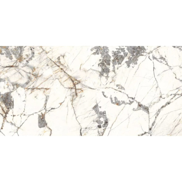 Arcadia Ceramica Room FP9012-A White 60x120