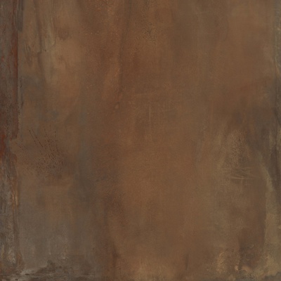 ABK Interno 9 Wide 0000314 Rust Ret 120x120