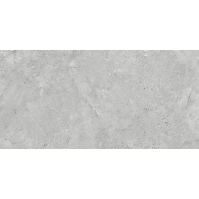 Apavisa North 8431940361876 Grey Nonslip 49.75x99.55