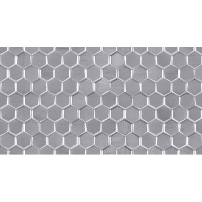 Porcelanosa Forest Silver 59,2x31,6 - керамическая плитка и керамогранит