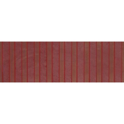 Marazzi Imperfetto MLXG Pottery Righe 32.5x97.7