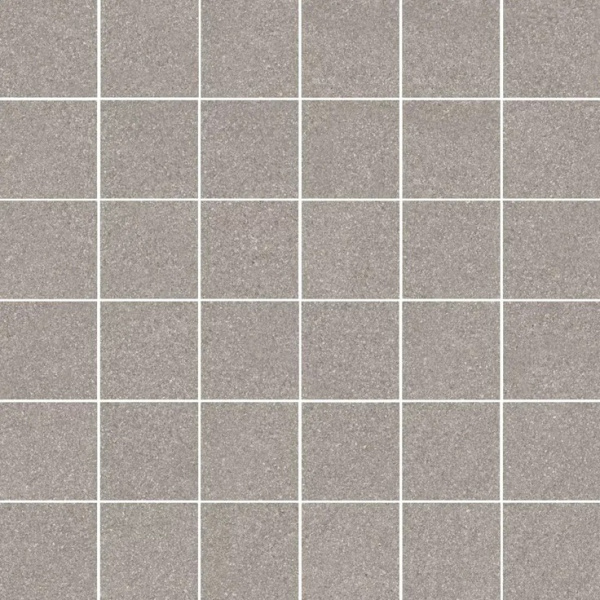 Kerama Marazzi Рабат KMD2MSA002BR Серый Матовый Обрезной 30x30