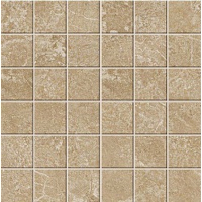 Atlas Concorde Russia Force 610110000358 Beige Lap 30x30