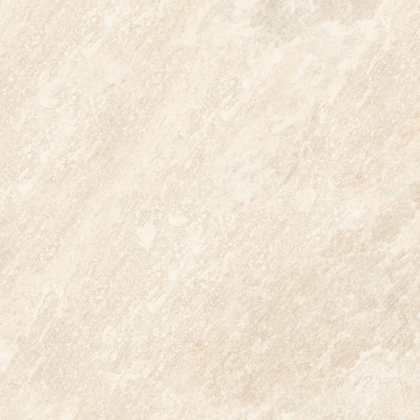 Alpas Euro Outdoor Quartz White 20mm 60x60
