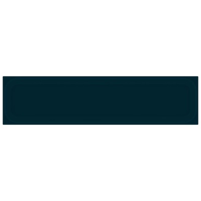 La Diva Nadia Rettangolo Nadia 02 Avocado S 7.5x30