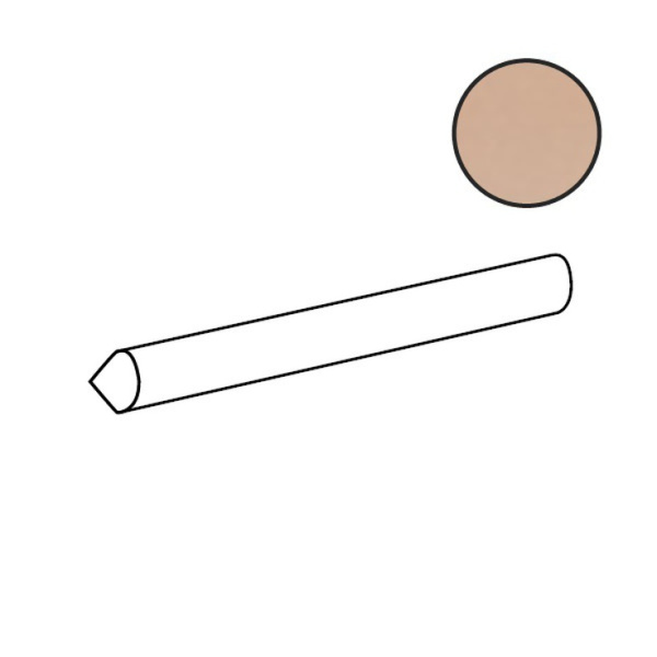 Equipe Vitral 31232 Jolly Pink 1,2x20