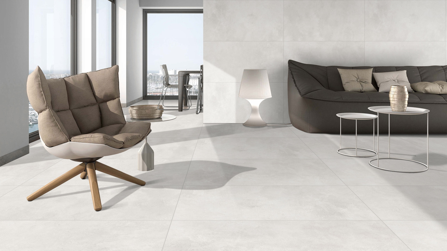 Керамогранит NEODOM cemento Concrete White Matt. Керамогранит NEODOM cemento Cannes Grey Matt (60x120)см n12025 (Индия). Керамогранит Apolo Matt (n70003) 60x120 от NEODOM (Индия). NEODOM cemento Apolo Matt 60х120.