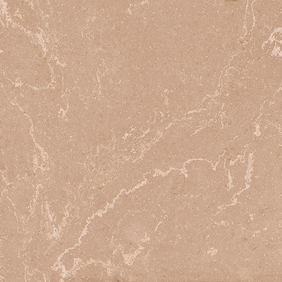 Ceramica Fioranese I Variegati IV902R Cipria 90x90