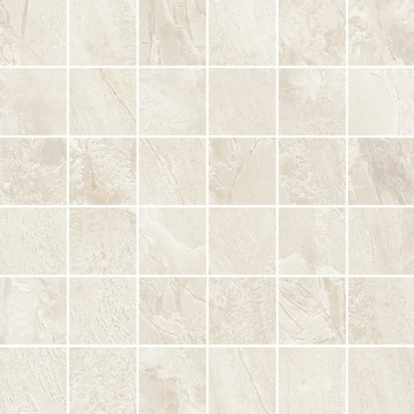 Sant Agostino Paradiso CSAMPABG30 Beige Nat 30x30