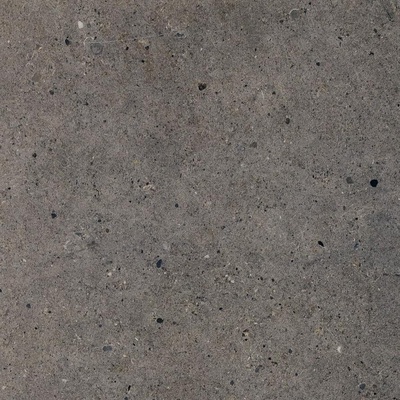 Impronta italgraniti Silver Grain SI0588 Dark 80x80