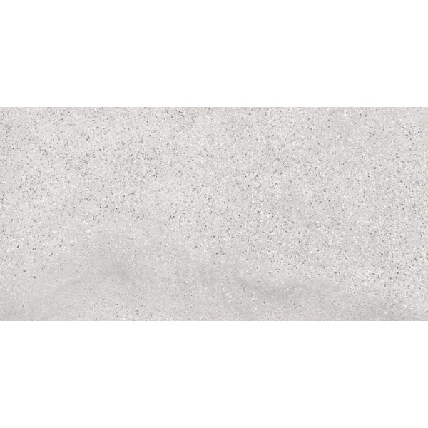 Alma ceramica Fabio GFA3060FAB07R Матовая 30x60 - керамическая плитка и керамогранит