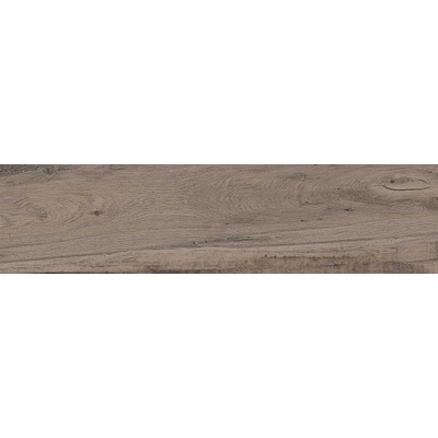 Kerama Marazzi Про Вуд DL520100R20 Бежевый Темный 30x119.5