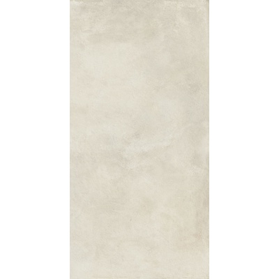 Italon Millenium 600180000009 Pure Nat Ret 120x278