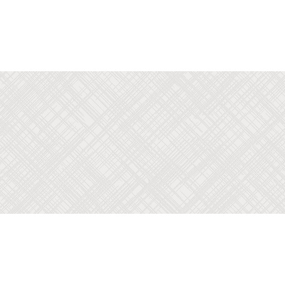 Azori Incisio Light 31,5x63 - керамическая плитка и керамогранит