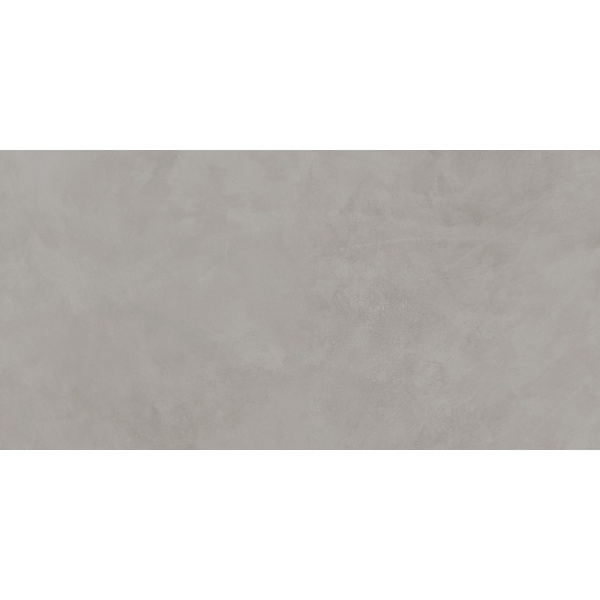 Керлайф 60x120 Concrete Grigio matt 60x120