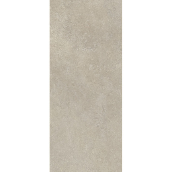 Cerdomus Croatia 92070 Grigio Matt 120x280