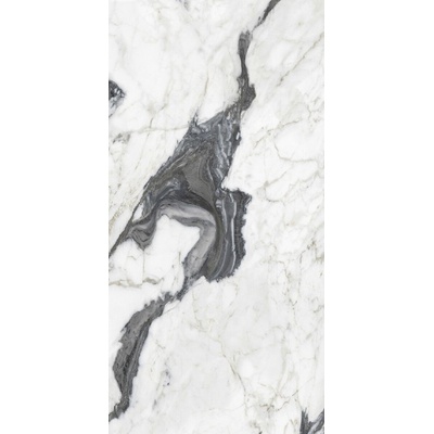 Rex Ceramiche Les Bijoux de Rex 766367 Calac Altissimo Matte Ret 40x80