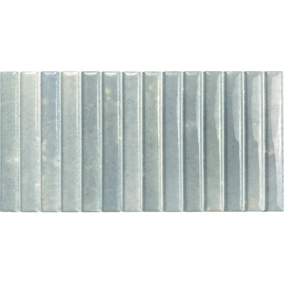 Dune Kit-Kat 188859 Water Glossy 11,5x23,1 - керамическая плитка и керамогранит