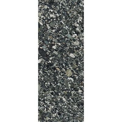 Kerama Marazzi Мариначе SG071700R Черный Обрезной 119,5x320