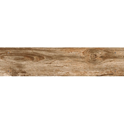 Oset Lumber Nature Anti-slip,Frost resistance 15x66