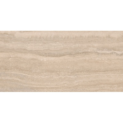 Kerama Marazzi Риальто SG560422R Песочный Лапатированый 60x119,5