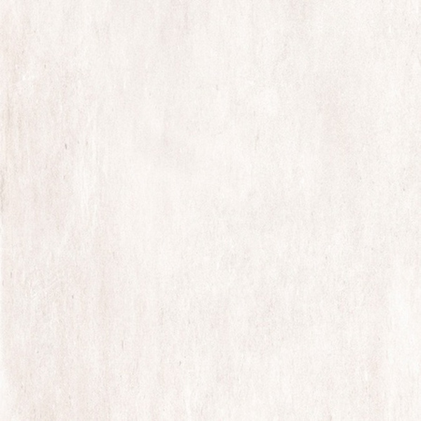 Alpas Euro Eco Beton 4322 Matt 60 60x60