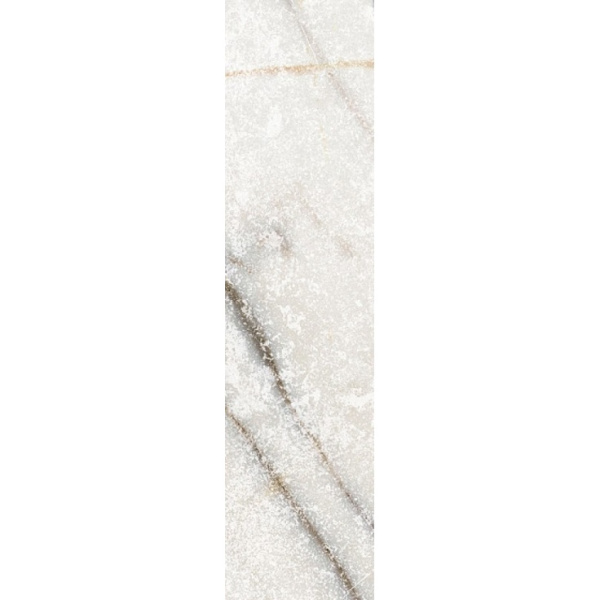 WOW Vestige 139717 Arabescato 5,5x22 - керамическая плитка и керамогранит