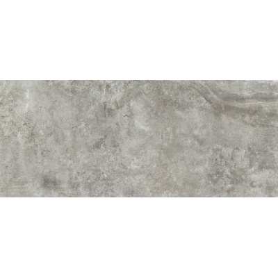 Rex Ceramiche La Roche 758830 Grey 6mm Smooth Ret 120x280