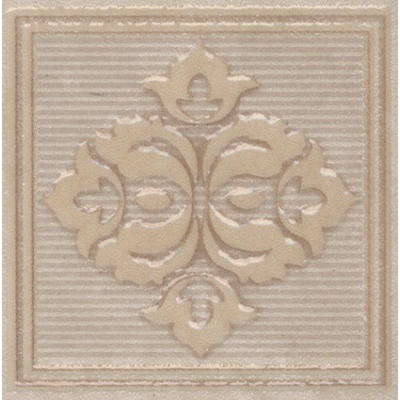 Kerama Marazzi Версаль AD\A400\SG9296 7x7