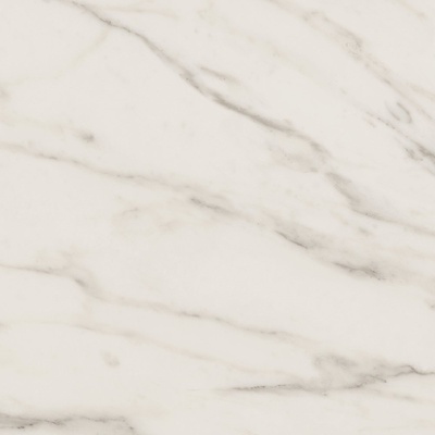 ABK Sensi 1SR01550 Calacatta Select Sable Ret 60x60