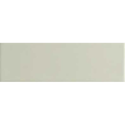 Ceramica di Treviso Argille VFC Bianco Inglese 20x60