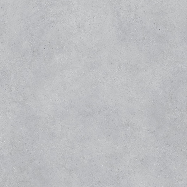 Zodiac Ceramica Tecnica MN255AYL121209 Grey Matt 9mm 120x120