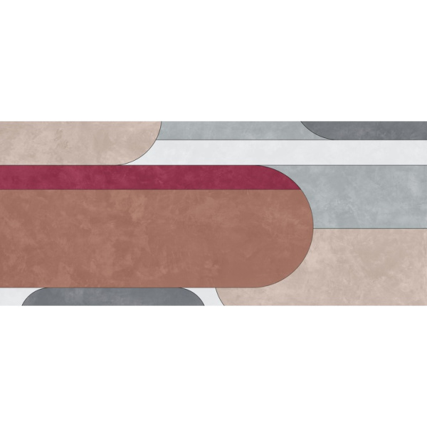 Caesar Join AFEJ Hoop B 119,5x278