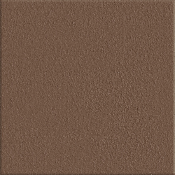 Grupa Paradyz Sundown Terra Klinkier 30x30